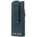 LMR Battery, Motorola