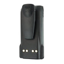 LMR Battery, Motorola