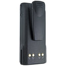 LMR Battery, Motorola