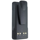 LMR Battery, Motorola