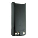 LMR Battery, Kenwood