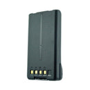 LMR Battery, Kenwood