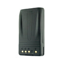 LMR Battery, Kenwood