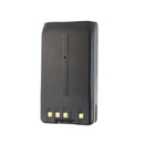 LMR Battery, Kenwood