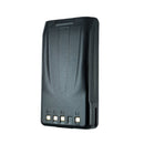 LMR Battery, Kenwood