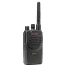Motorola BPR40 UHF