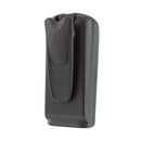 LMR Battery, M/A-Com