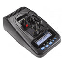 Cadex  C5100 POS Battery Analyzer