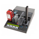 Cadex C7400ER Battery Analyzer