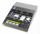 Cadex C7400 Battery Analyzer