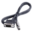 Mobile Radio Cable, Bendix King