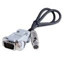 Mobile Radio Cable, Bendix King