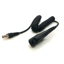 Headset Cable, Two-way (Motorola)