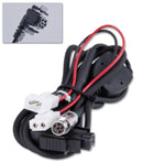 Mobile Radio Cable, Motorola