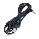 Mobile Radio Cable, Universal