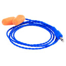 Helmet Insert Speakers