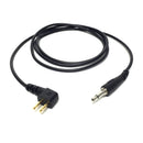 Headset Cable, Listen-only