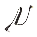 Headset Cable, Listen-only