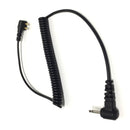 Headset Cable, Listen-only