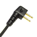 Headset Cable, Listen-only