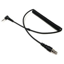 Headset Cable, Listen-only