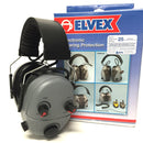 Elvex DeTune - BLOWOUT DEAL