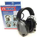 Elvex DeTune - BLOWOUT DEAL