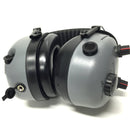 Elvex DeTune - BLOWOUT DEAL