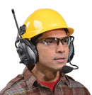 ConnecTunes Wireless Headset - SELL OFF