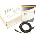 Cadex BatteryShop™ 1