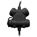 Clarus Control Box (Black)