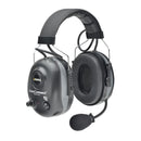 ComConnect Wireless Headset