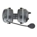 ComConnect Wireless Headset