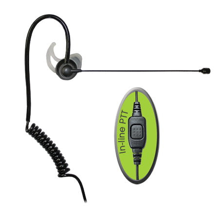 Comfit® Ultra Light Headset