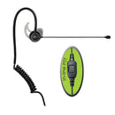 Comfit® Ultra Light Headset