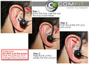 Comfit® Ultra Light Headset