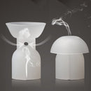 COMTIP "AIR" Eartip, 100 pack