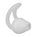 COMTIP “FIN” Fitted Eartip, Single Unit