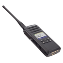 Motorola DTR700