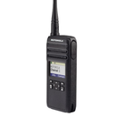 Motorola DTR700