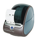 Cadex Label Printer, DYMO 400