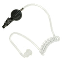 Acoustic Tube - Airtube Kit