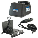 Endura Single Unit Charger