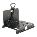 Mounting Bracket for EC1M