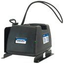 Endura Single Unit Charger