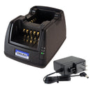 Endura Dual Unit Charger
