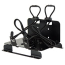 Mounting Bracket for EC2M