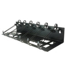 Mounting Bracket for EC6M/EC12M