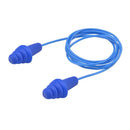 Elvex Quattro Reusable Ear Plugs 413