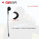 LOK Earpiece - XLB
